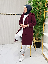 Ayşe Akay Kuzu Kap - Bordro